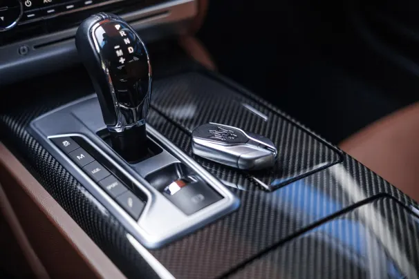 HiperWin Kazino Android/iOS Lietotne