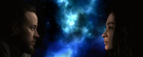 HiperWin Kazino Atbalsts